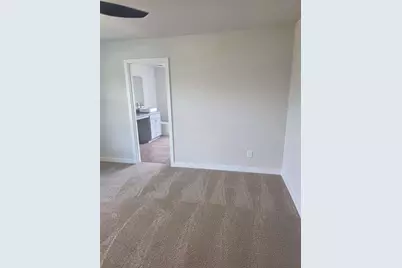 5372 Tolar Lot 78 Road, South Fulton, GA 30213 - Photo 4