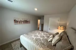 5372 Tolar Rd Lot 78, South Fulton, GA 30213 - Photo 24