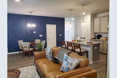 5372 Tolar Lot 78 Road, South Fulton, GA 30213 - Photo 16