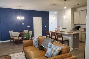 5372 Tolar Rd Lot 78, South Fulton, GA 30213 - Photo 16