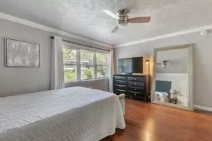 311 Lakemoore Dr NE, Atlanta, GA 30342 - Photo 8