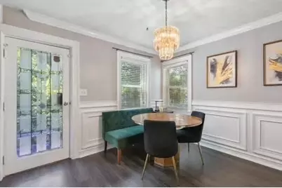 311 Lakemoore Drive NE #C, Atlanta, GA 30342 - Photo 4