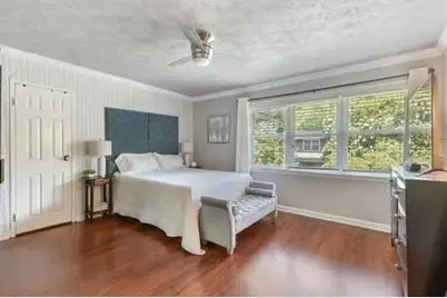 311 Lakemoore Drive NE #C, Atlanta, GA 30342 - Photo 6