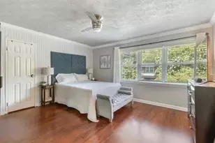 311 Lakemoore Dr NE, Atlanta, GA 30342 - Photo 6