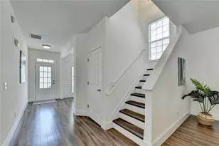 335 Pintail Ct, Suwanee, GA 30024 - Photo 22