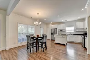 335 Pintail Ct, Suwanee, GA 30024 - Photo 14