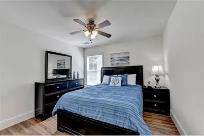 335 Pintail Court, Suwanee, GA 30024 - Photo 32