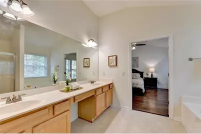 335 Pintail Court, Suwanee, GA 30024 - Photo 28