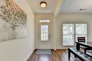 335 Pintail Ct, Suwanee, GA 30024 - Photo 4