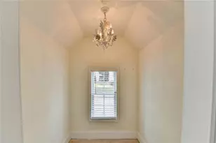 335 Pintail Ct, Suwanee, GA 30024 - Photo 38