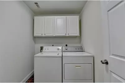 335 Pintail Court, Suwanee, GA 30024 - Photo 40