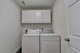 335 Pintail Ct, Suwanee, GA 30024 - Photo 40