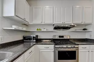 335 Pintail Ct, Suwanee, GA 30024 - Photo 20