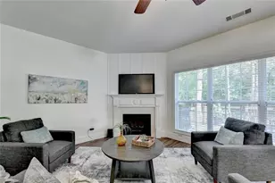 335 Pintail Ct, Suwanee, GA 30024 - Photo 10