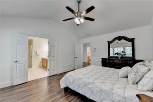 335 Pintail Ct, Suwanee, GA 30024 - Photo 26