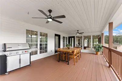 6147 Dahlonega Highway, Clermont, GA 30527 - Photo 42
