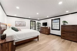 6147 Dahlonega Hwy, Clermont, GA 30527 - Photo 30