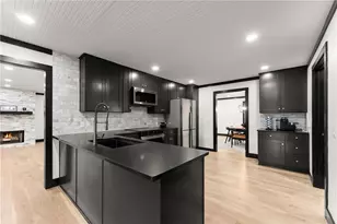 6147 Dahlonega Hwy, Clermont, GA 30527 - Photo 24