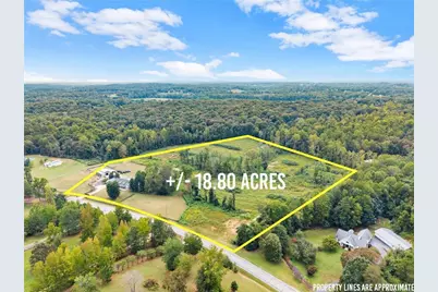 6147 Dahlonega Highway, Clermont, GA 30527 - Photo 78