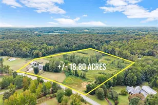 6147 Dahlonega Hwy, Clermont, GA 30527 - Photo 78