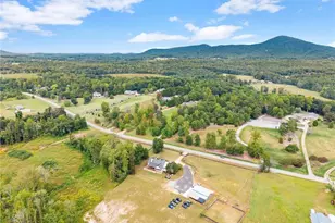 6147 Dahlonega Hwy, Clermont, GA 30527 - Photo 80