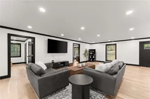 6147 Dahlonega Hwy, Clermont, GA 30527 - Photo 10