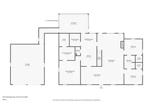 6147 Dahlonega Hwy, Clermont, GA 30527 - Photo 86