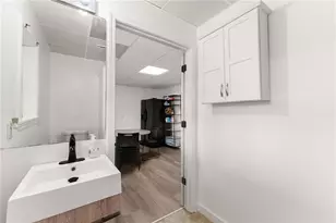 6147 Dahlonega Hwy, Clermont, GA 30527 - Photo 50