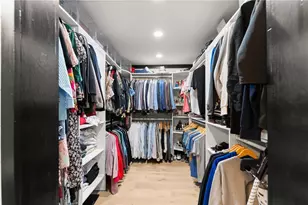 6147 Dahlonega Hwy, Clermont, GA 30527 - Photo 36