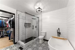 6147 Dahlonega Hwy, Clermont, GA 30527 - Photo 34