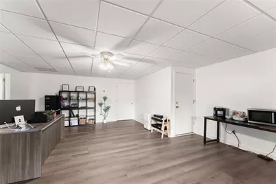 6147 Dahlonega Highway, Clermont, GA 30527 - Photo 54