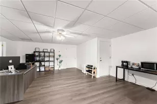 6147 Dahlonega Hwy, Clermont, GA 30527 - Photo 54