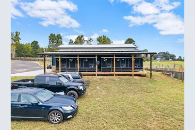 6147 Dahlonega Highway, Clermont, GA 30527 - Photo 60