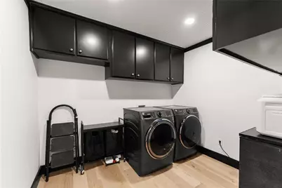 6147 Dahlonega Highway, Clermont, GA 30527 - Photo 28