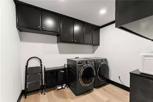 6147 Dahlonega Hwy, Clermont, GA 30527 - Photo 28