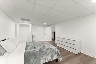 6147 Dahlonega Hwy, Clermont, GA 30527 - Photo 46