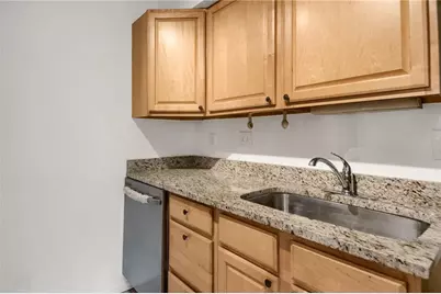 2510 Huntingdon Chase, Atlanta, GA 30350 - Photo 4