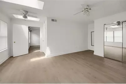 2510 Huntingdon Chase, Atlanta, GA 30350 - Photo 8