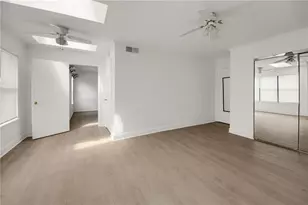 2510 Huntingdon Chase, Atlanta, GA 30350 - Photo 8