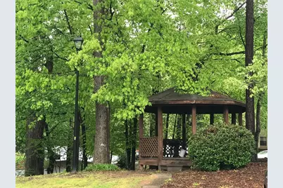 2510 Huntingdon Chase, Atlanta, GA 30350 - Photo 18