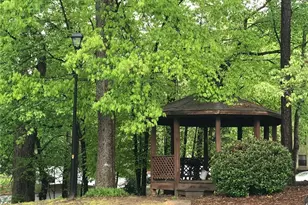 2510 Huntingdon Chase, Atlanta, GA 30350 - Photo 18