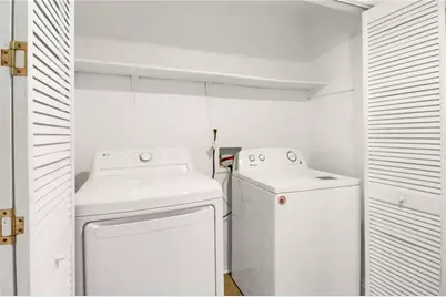 2510 Huntingdon Chase, Atlanta, GA 30350 - Photo 12