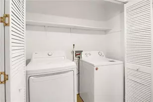 2510 Huntingdon Chase, Atlanta, GA 30350 - Photo 12