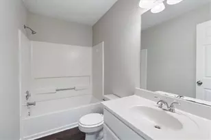 2096 Glenellen Dr NW, Kennesaw, GA 30152 - Photo 30