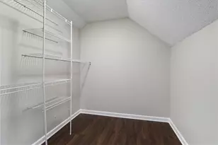 2096 Glenellen Dr NW, Kennesaw, GA 30152 - Photo 28