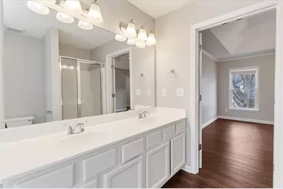 2096 Glenellen Drive NW, Kennesaw, GA 30152 - Photo 24