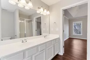 2096 Glenellen Dr NW, Kennesaw, GA 30152 - Photo 24