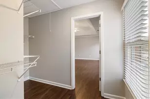 2096 Glenellen Dr NW, Kennesaw, GA 30152 - Photo 22