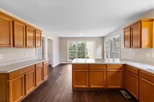 2096 Glenellen Dr NW, Kennesaw, GA 30152 - Photo 14