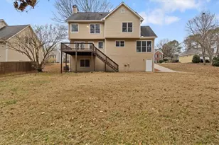 2096 Glenellen Dr NW, Kennesaw, GA 30152 - Photo 34